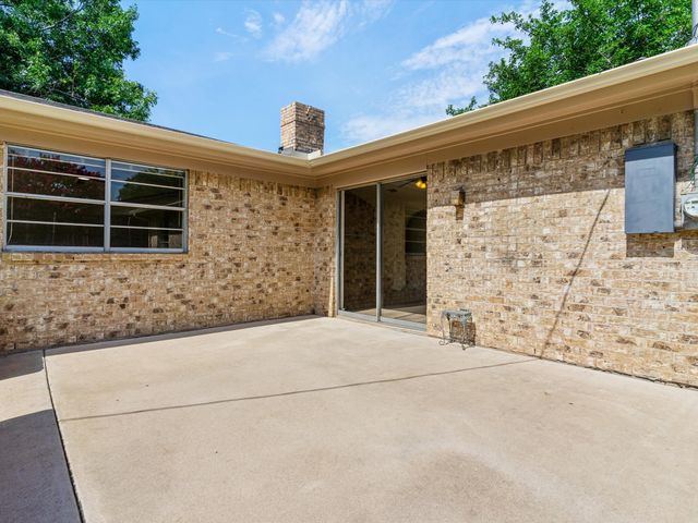 3732 Holland Drive, North Richland Hills, TX 76180