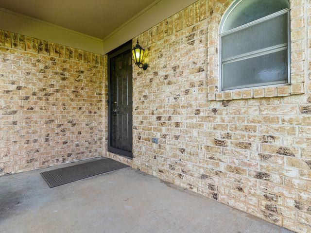 3732 Holland Drive, North Richland Hills, TX 76180