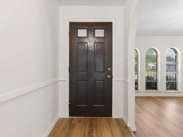 3732 Holland Drive, North Richland Hills, TX 76180