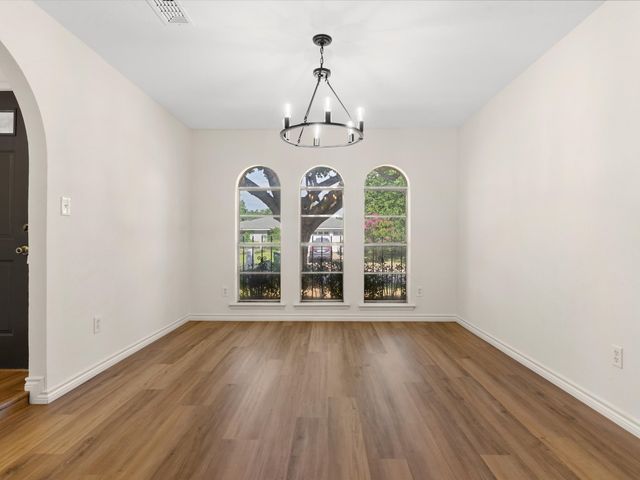 3732 Holland Drive, North Richland Hills, TX 76180