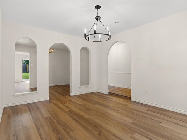 3732 Holland Drive, North Richland Hills, TX 76180