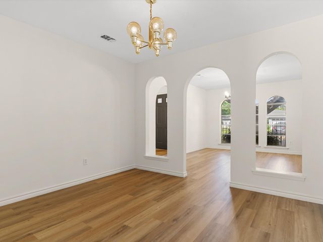 3732 Holland Drive, North Richland Hills, TX 76180