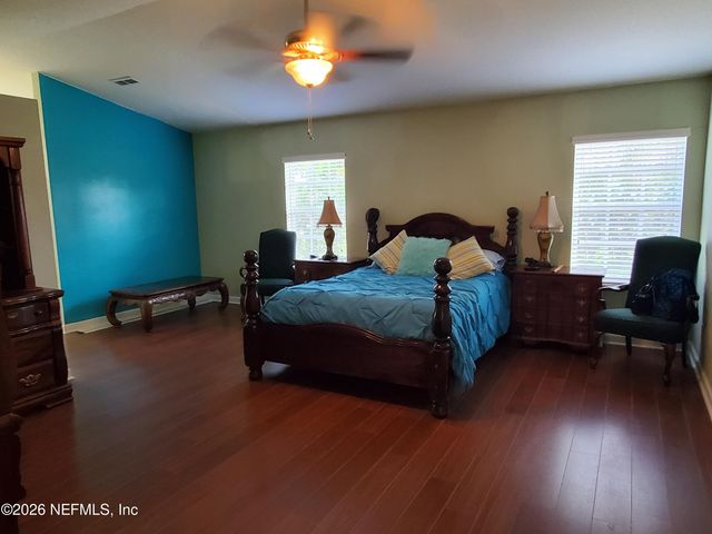 6711 DICKINSON TERR Terrace, Port St. Lucie, FL 34952