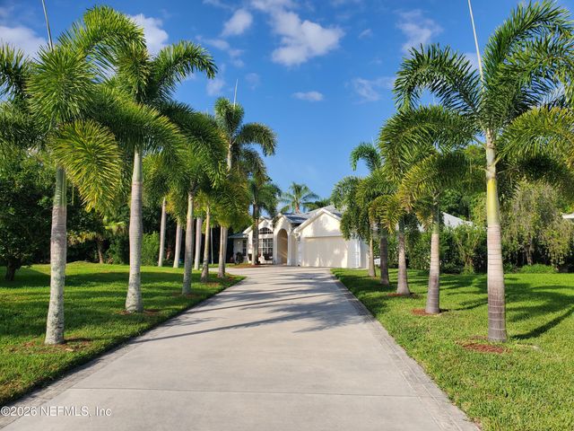 6711 DICKINSON TERR Terrace, Port St. Lucie, FL 34952