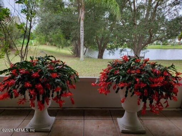 6711 DICKINSON TERR Terrace, Port St. Lucie, FL 34952