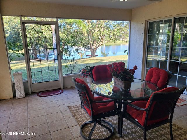 6711 DICKINSON TERR Terrace, Port St. Lucie, FL 34952