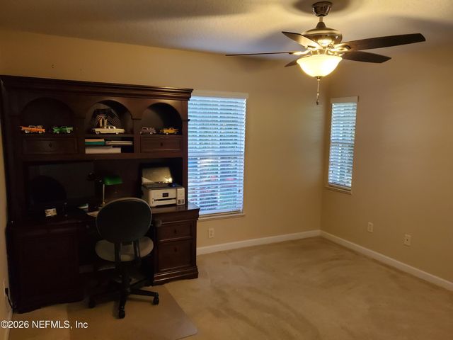 6711 DICKINSON TERR Terrace, Port St. Lucie, FL 34952