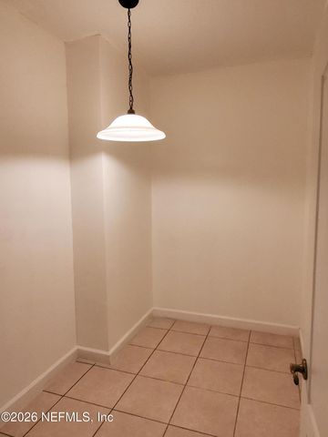 6711 DICKINSON TERR Terrace, Port St. Lucie, FL 34952