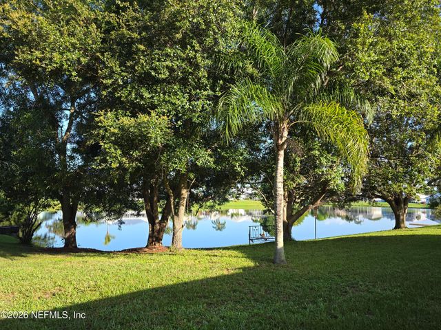 6711 DICKINSON TERR Terrace, Port St. Lucie, FL 34952