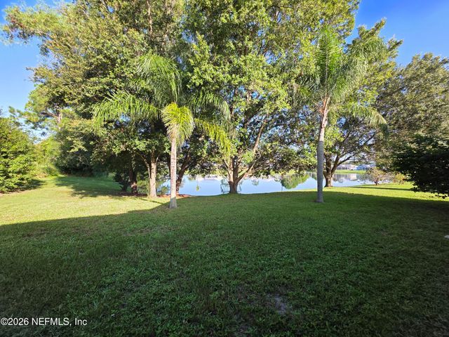 6711 DICKINSON TERR Terrace, Port St. Lucie, FL 34952