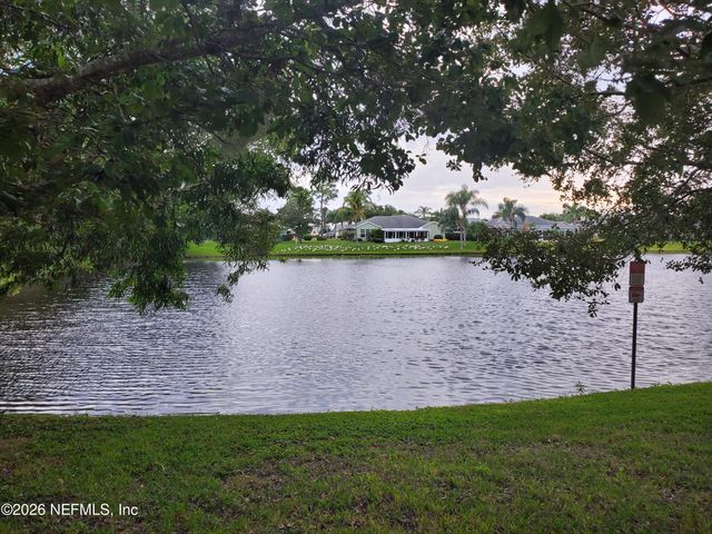 6711 DICKINSON TERR Terrace, Port St. Lucie, FL 34952