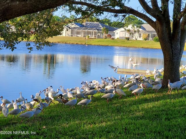 6711 DICKINSON TERR Terrace, Port St. Lucie, FL 34952