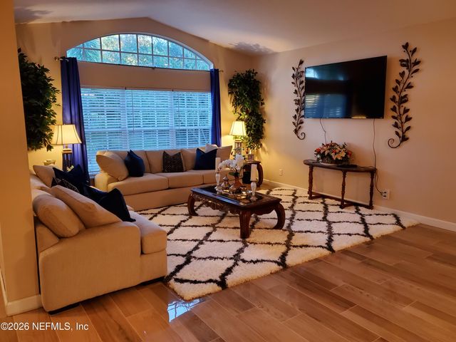 6711 DICKINSON TERR Terrace, Port St. Lucie, FL 34952