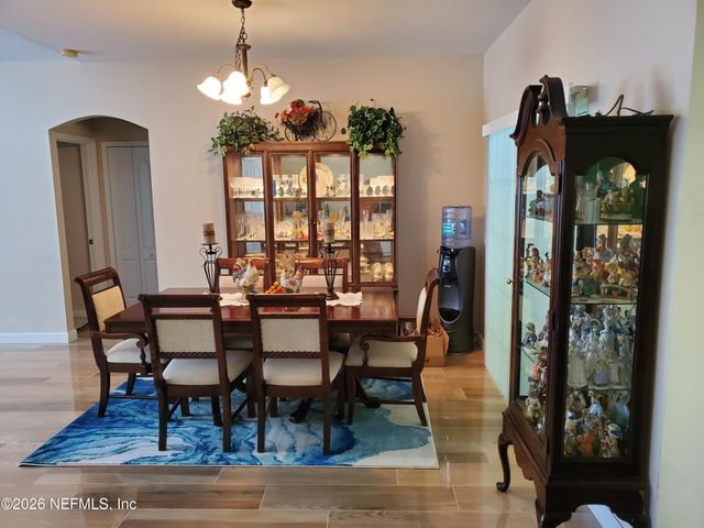 6711 DICKINSON TERR Terrace, Port St. Lucie, FL 34952