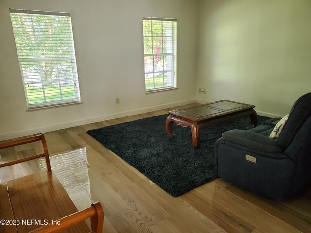 6711 DICKINSON TERR Terrace, Port St. Lucie, FL 34952