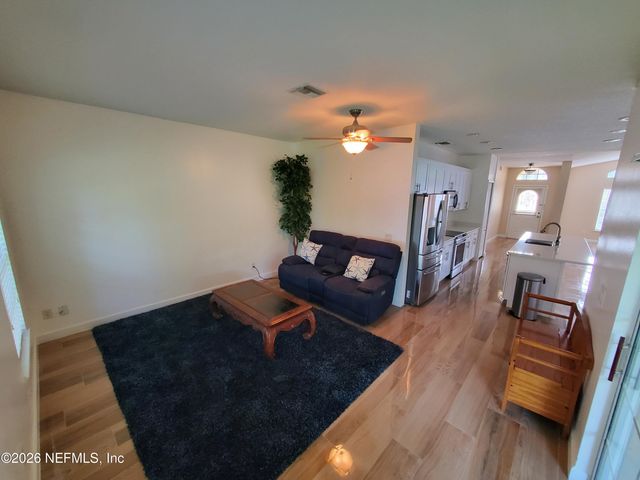 6711 DICKINSON TERR Terrace, Port St. Lucie, FL 34952