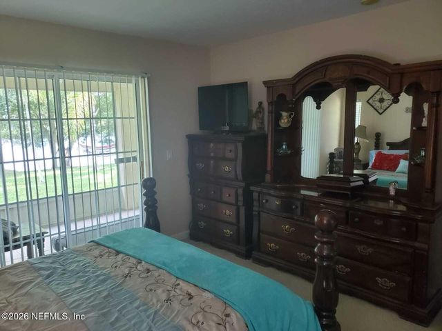 6711 DICKINSON TERR Terrace, Port St. Lucie, FL 34952