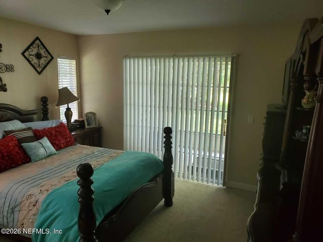 6711 DICKINSON TERR Terrace, Port St. Lucie, FL 34952