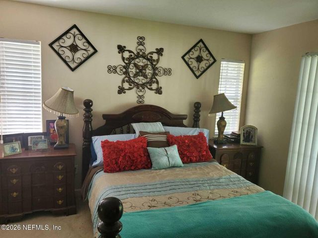 6711 DICKINSON TERR Terrace, Port St. Lucie, FL 34952