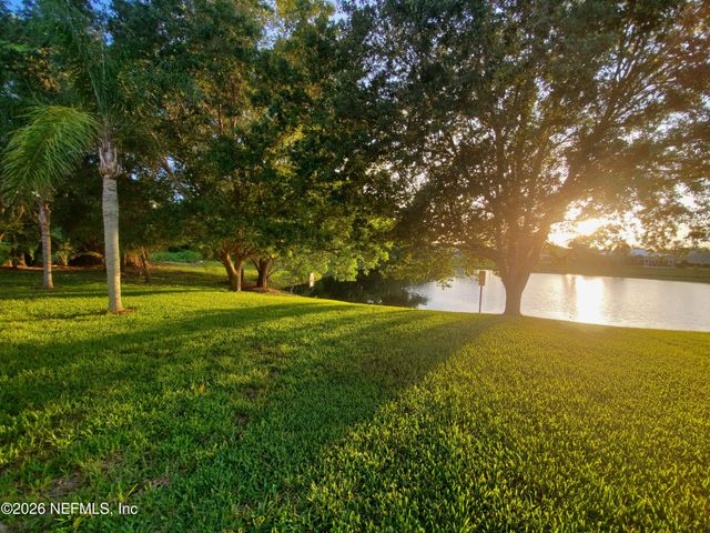 6711 DICKINSON TERR Terrace, Port St. Lucie, FL 34952