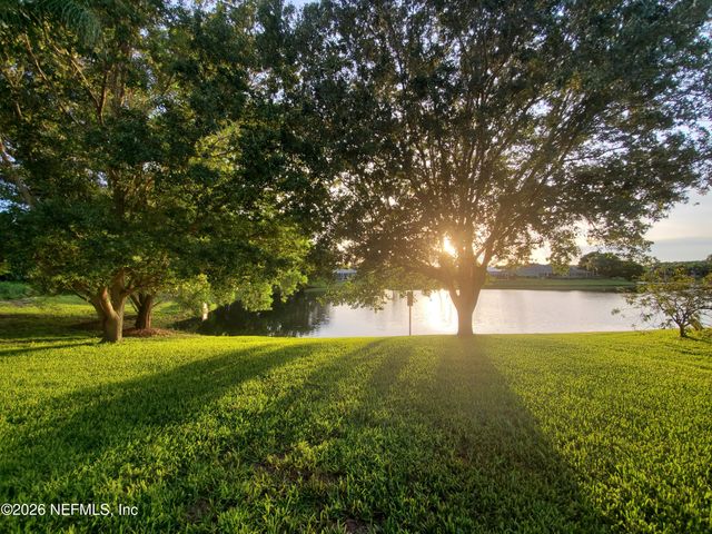 6711 DICKINSON TERR Terrace, Port St. Lucie, FL 34952