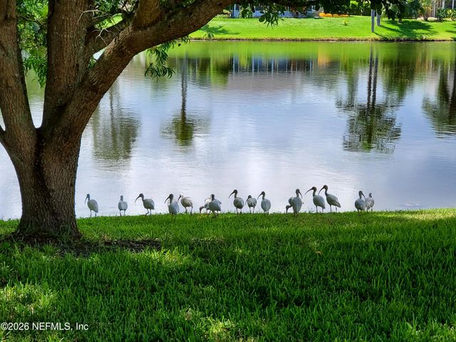 6711 DICKINSON TERR Terrace, Port St. Lucie, FL 34952