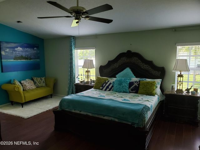 6711 DICKINSON TERR Terrace, Port St. Lucie, FL 34952
