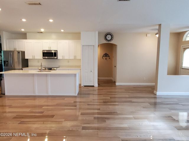 6711 DICKINSON TERR Terrace, Port St. Lucie, FL 34952