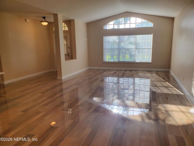 6711 DICKINSON TERR Terrace, Port St. Lucie, FL 34952