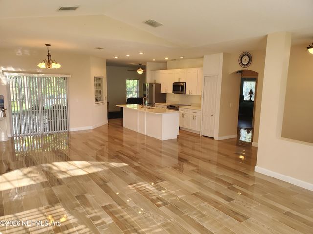 6711 DICKINSON TERR Terrace, Port St. Lucie, FL 34952