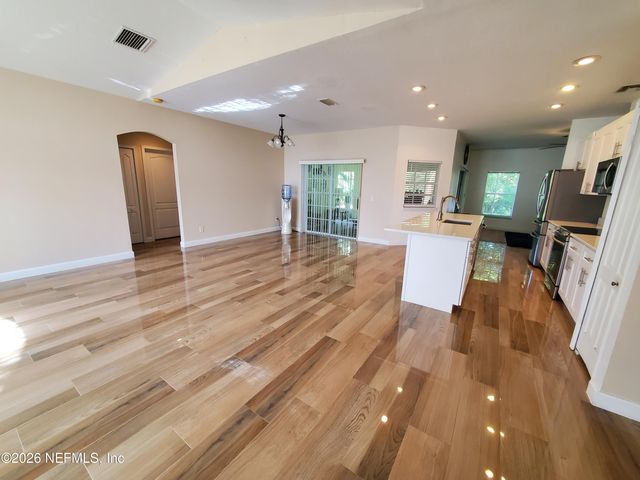6711 DICKINSON TERR Terrace, Port St. Lucie, FL 34952