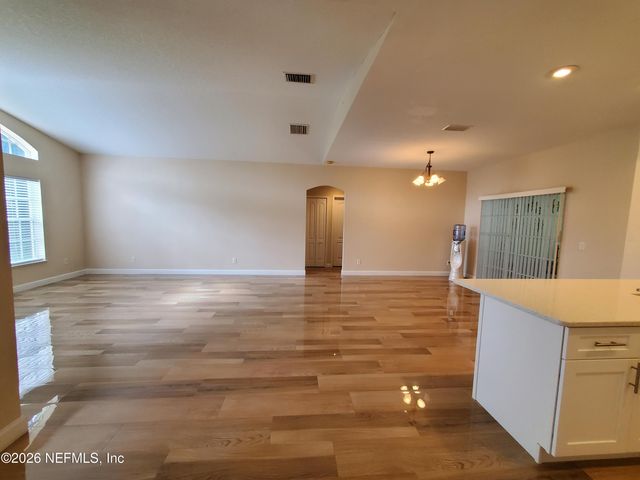 6711 DICKINSON TERR Terrace, Port St. Lucie, FL 34952