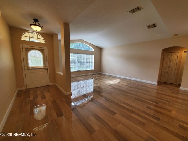 6711 DICKINSON TERR Terrace, Port St. Lucie, FL 34952