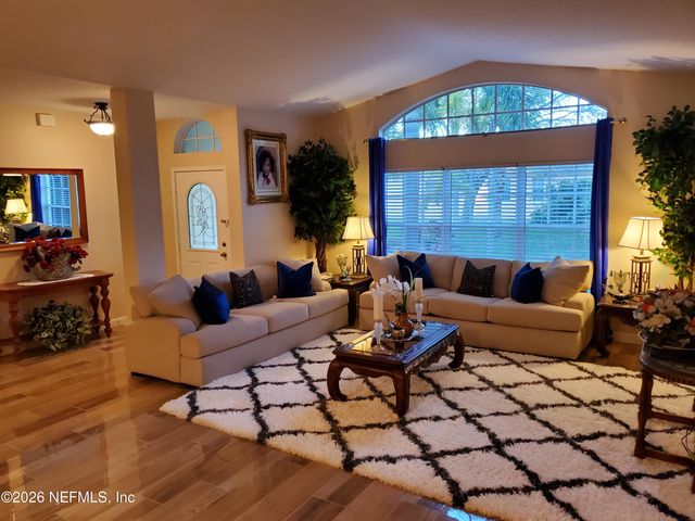 6711 DICKINSON TERR Terrace, Port St. Lucie, FL 34952