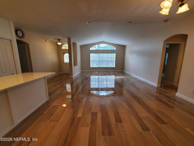 6711 DICKINSON TERR Terrace, Port St. Lucie, FL 34952