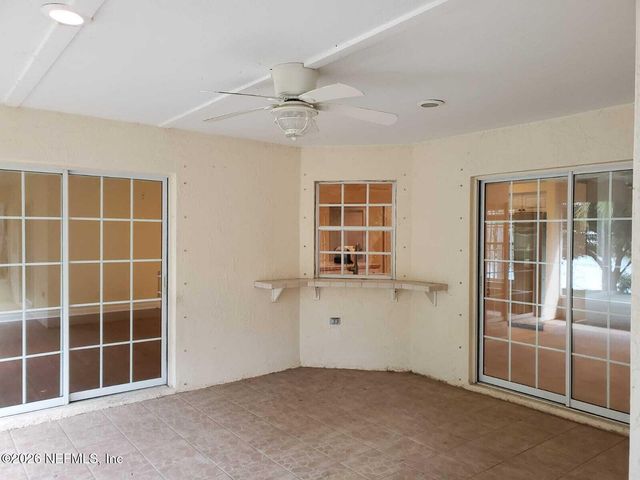 6711 DICKINSON TERR Terrace, Port St. Lucie, FL 34952