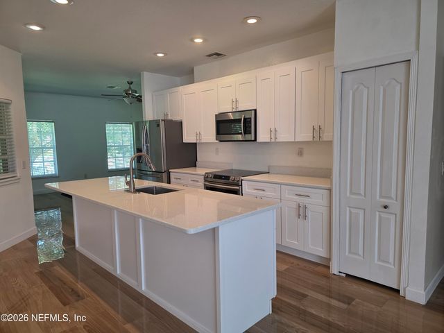 6711 DICKINSON TERR Terrace, Port St. Lucie, FL 34952