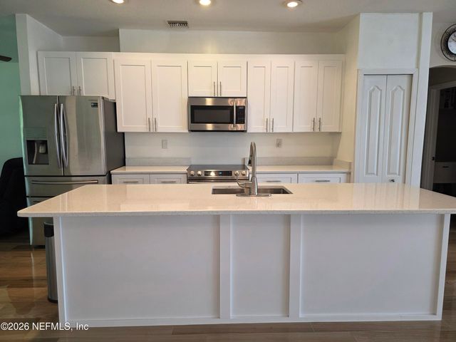 6711 DICKINSON TERR Terrace, Port St. Lucie, FL 34952