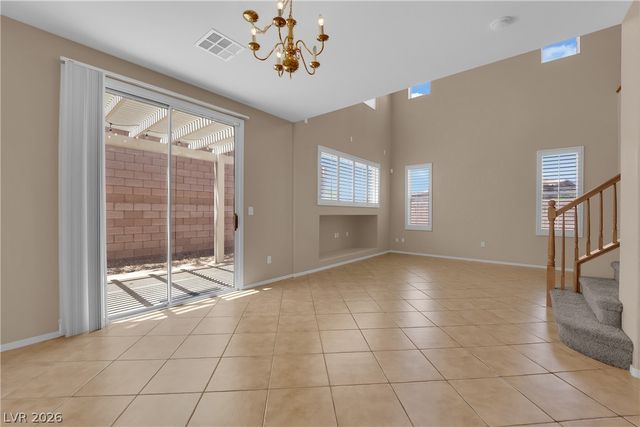 223 Kindness Crest Court, Henderson, NV 89012
