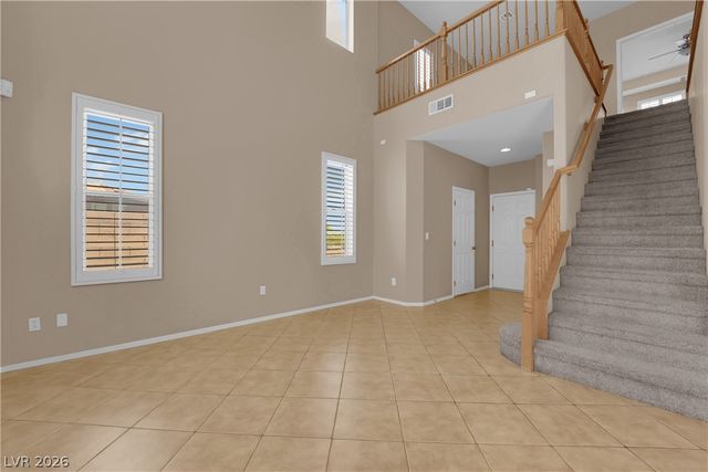 223 Kindness Crest Court, Henderson, NV 89012