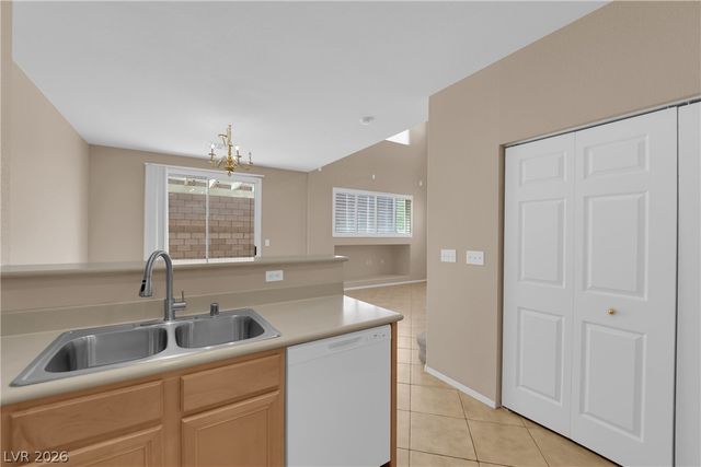 223 Kindness Crest Court, Henderson, NV 89012