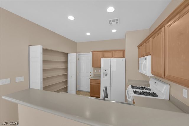 223 Kindness Crest Court, Henderson, NV 89012