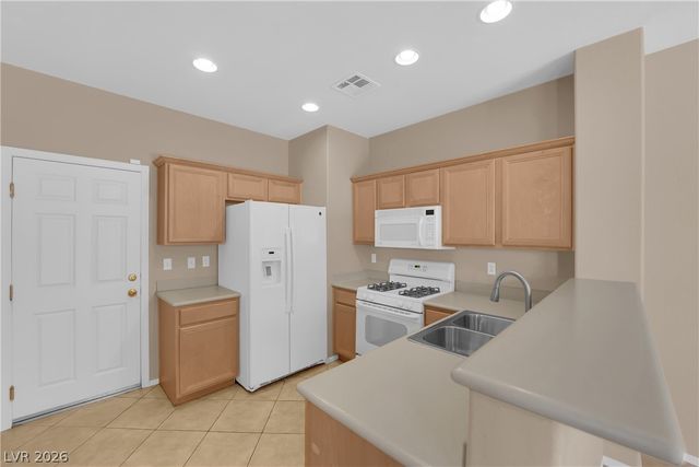 223 Kindness Crest Court, Henderson, NV 89012
