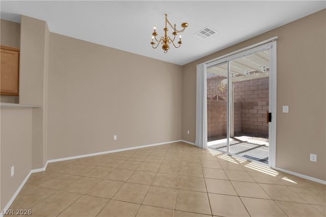 223 Kindness Crest Court, Henderson, NV 89012
