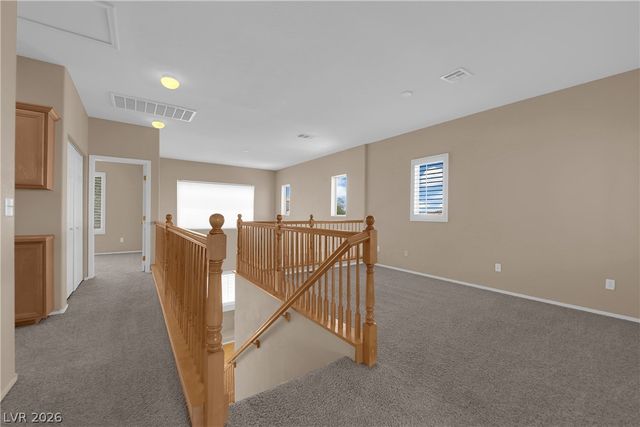 223 Kindness Crest Court, Henderson, NV 89012