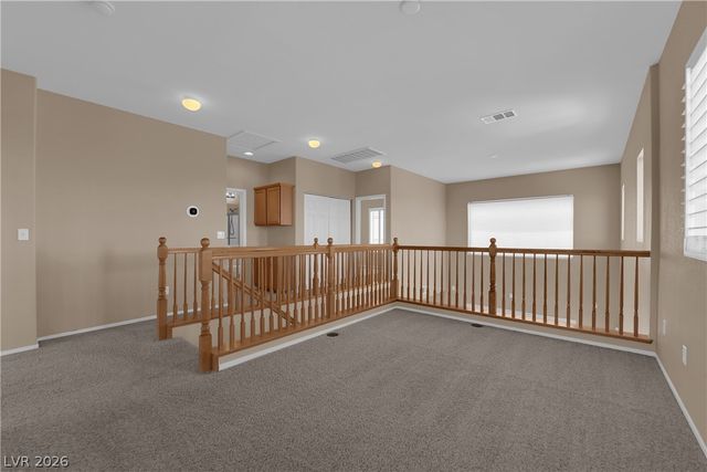 223 Kindness Crest Court, Henderson, NV 89012