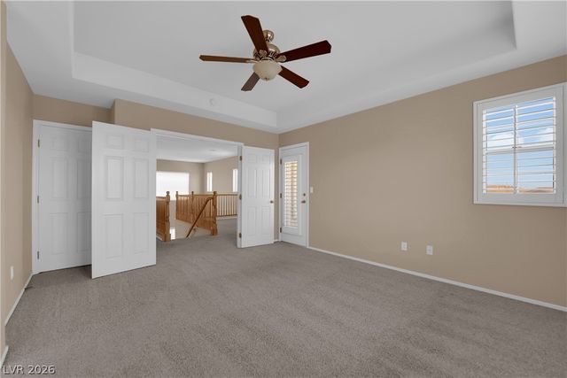 223 Kindness Crest Court, Henderson, NV 89012
