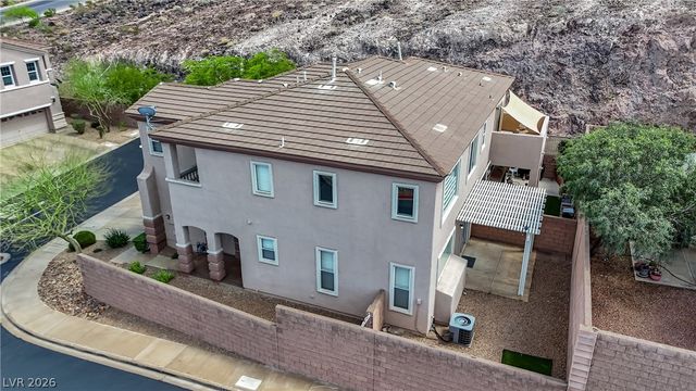 223 Kindness Crest Court, Henderson, NV 89012