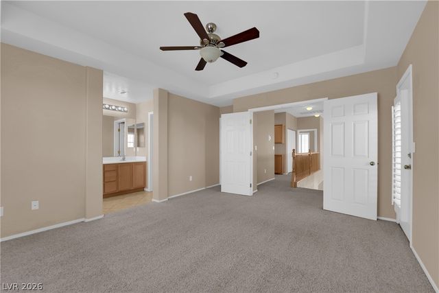 223 Kindness Crest Court, Henderson, NV 89012