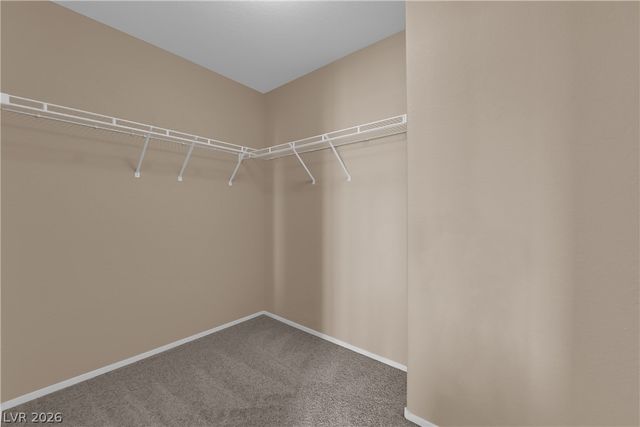 223 Kindness Crest Court, Henderson, NV 89012